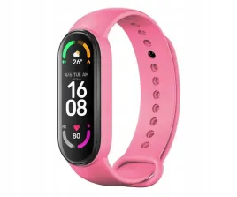 pasek-silikonowy-do-xiaomi-mi-band-5-6-7-rozowy-37