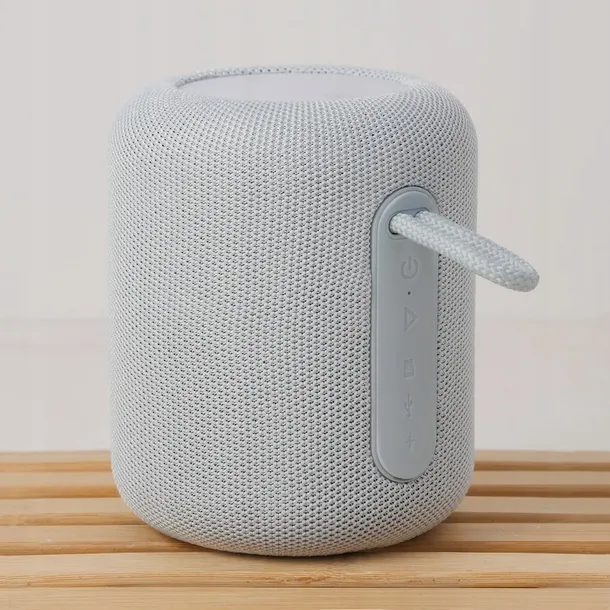 hoco-glosnik-bluetooth-5w-hc30-szary-zasilanie-akumulatorowe