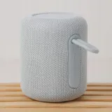 hoco-glosnik-bluetooth-5w-hc30-szary-zasilanie-akumulatorowe