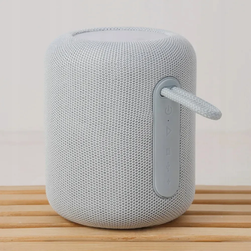 hoco-glosnik-bluetooth-5w-hc30-szary