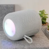 hoco-glosnik-bluetooth-5w-hc30-szary-moc-5-w