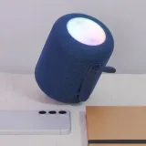 hoco-glosnik-bluetooth-5w-hc30-niebieski-zasilanie-akumulatorowe