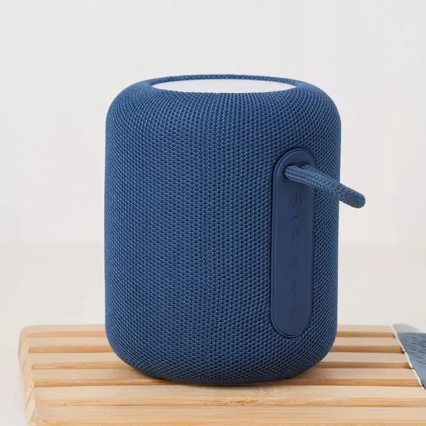 hoco-glosnik-bluetooth-5w-hc30-niebieski-komunikacja-bluetooth