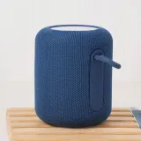 hoco-glosnik-bluetooth-5w-hc30-niebieski-komunikacja-bluetooth