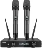 mikrofon-tonor-tw-450-928