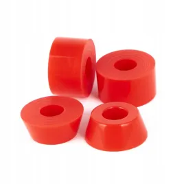 tuleje-gumki-enuff-pu-shr-poduszki-red-92a-skate-czerwone