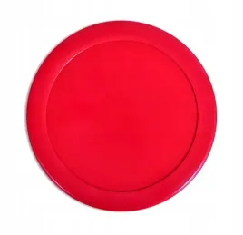 5-x-okragly-znacznik-sportowy-na-parkiet-vf-225-cm-czerwony-antyposlizgowy