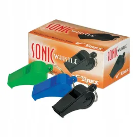 zestaw-12-sztuk-gwizdkow-sportowych-sonic-gwizdek-w-roznych-kolorach