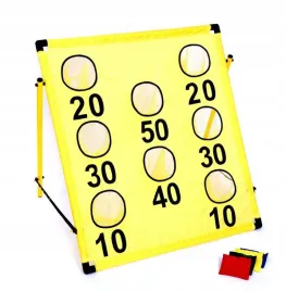 target-toss-gra-zrecznosciowa-z-woreczkami-do-rzucania-12-woreczkow