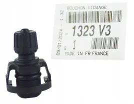 oe-odpowietrznik-zaslepka-termostatu-citroen-peugeot-ford-fiat-volvo-opel