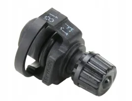 odpowietrznik-zaslepka-termostatu-citroen-peugeot-ford-fiat-volvo-opel