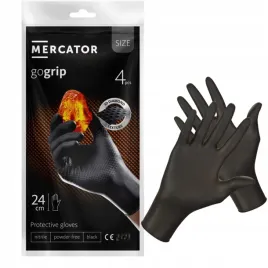 rekawice-nitrylowe-czarne-mercator-gogrip-black-4szt-2-pary-rozmiar-s