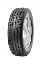 4x-175-70r14-opona-bieznikowana-targum-integra-84q