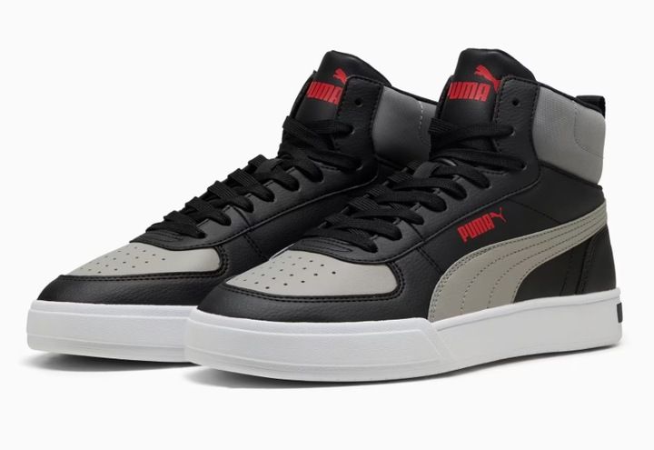 Bueeen PODSZYBIE DOLNE EDGE 18- EUROPA _ 2229492 _ KT4B-R01628