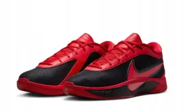 sneakersy-nike-giannis-freak-6-fj7792-003-meskie-obuwie-sportowe-r-44