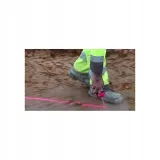 soppec-spray-geodezyjny-s-mark-rozowy-500ml-141925-technima-waga-z-opakowaniem-0-6-kg