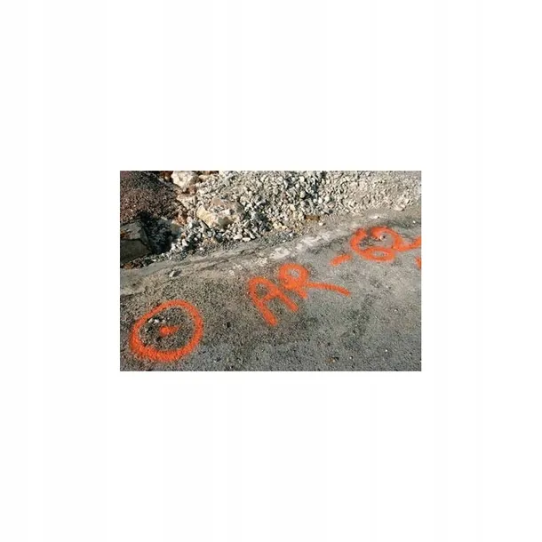 soppec-spray-geodezyjny-s-mark-rozowy-500ml-141925-technima-kod-producenta-3598300009771