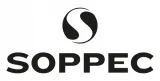 soppec-spray-geodezyjny-s-mark-rozowy-500ml-141925-technima-marka-soppec
