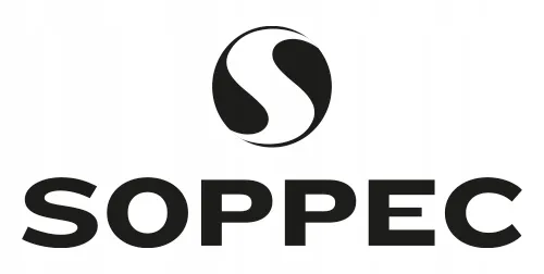 soppec-spray-geodezyjny-s-mark-rozowy-500ml-141925-technima