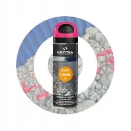 soppec-spray-geodezyjny-s-mark-rozowy-500ml-141925-technima