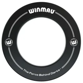 ring-opona-oslona-do-tarczy-winmau-czarny
