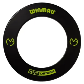 ring-opona-oslona-do-tarczy-winmau-michael-van-gerwen-mvg