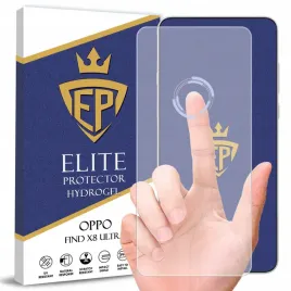 najlepsze-szklo-5d-do-oppo-find-x8-ultra-nietlukace-elastyczne