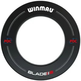 ring-opona-oslona-do-tarczy-winmau-pdc-czarny