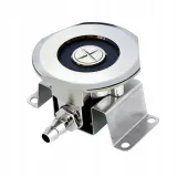 adapter-myjacy-glowica-fitting-typ-g