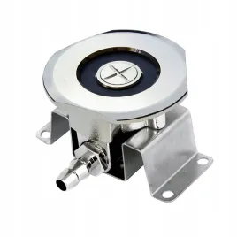 adapter-myjacy-glowica-fitting-typ-g