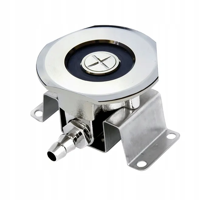 adapter-myjacy-glowica-fitting-typ-g