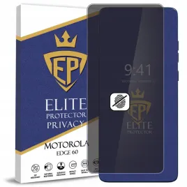 folia-5d-antyszpiegowska-do-motorola-edge-60-matowa-brak-odciskow-palcow