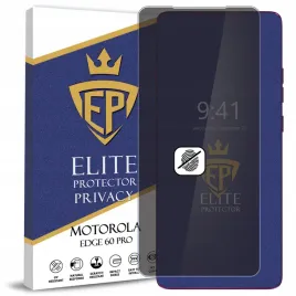 folia-5d-antyszpiegowska-do-motorola-edge-60-pro-matowa-brak-odciskow