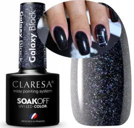 claresa-lakier-hybrydowy-do-paznokci-galaxy-black-czarny-z-drobinkami