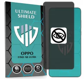 folia-5d-prywatyzujaca-do-oppo-find-x8-ultra-hydrozelowa-matowa