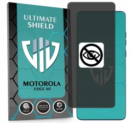 folia-5d-prywatyzujaca-do-motorola-edge-60-hydrozelowa-matowa