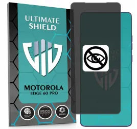 folia-5d-prywatyzujaca-do-motorola-edge-60-pro-hydrozelowa-matowa