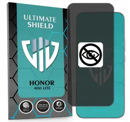 folia-5d-prywatyzujaca-do-honor-400-lite-hydrozelowa-matowa