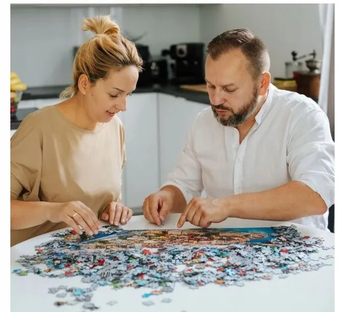 puzzle-1000-elementow-szczeki-trefl-liczba-elementow-1000