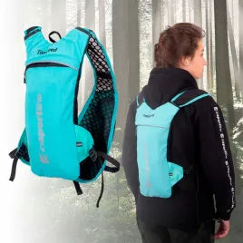 ultralekki-plecak-do-biegania-i-na-rower-insportline-topspeed-3-5l