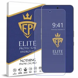 folia-5d-caly-ekran-na-telefon-do-nothing-phone-3a-pro-hydrozelowa