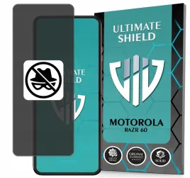 najlepsze-szklo-5d-prywatyzujace-do-motorola-razr-60-matowe-oryginal