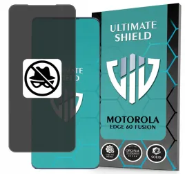 najlepsze-szklo-5d-prywatyzujace-do-motorola-edge-60-fusion-matowe-oryginal