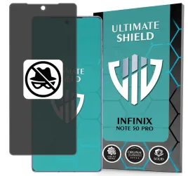 najlepsze-szklo-5d-prywatyzujace-do-infinix-note-50-pro-matowe-oryginal