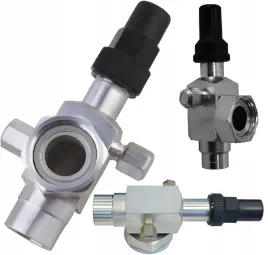 zawor-serwisowy-kulowy-katowy-rotalock-1-x-3-8