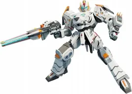 zabawka-dla-dzieci-model-robota-xnx-biala-1101