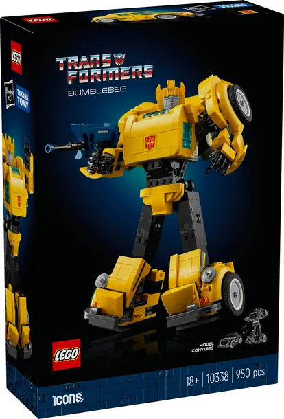 lego-r-icons-10338-bumblebee-minimalny-wiek-dziecka-18