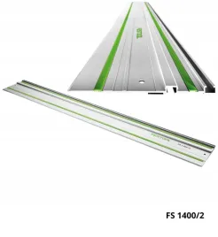 festool-szyna-prowadzaca-fs-1400-2-listwa-491498