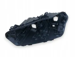 obudowa-puszka-reflektora-lewa-przednia-do-bmw-x5-g18-g05-m-f95-lift-23-25