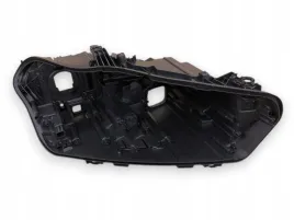 puszka-obudowa-lampy-strona-prawa-przod-do-bmw-x5-g18-g05-m-f95-lift-23-25